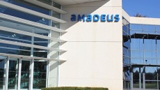 Amadeus 230x150 HQ