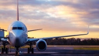 Adobe_airplane_230x150_12Feb2020