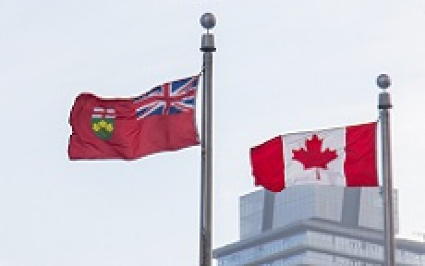 Ontario_Flag_Fotolia_230x150