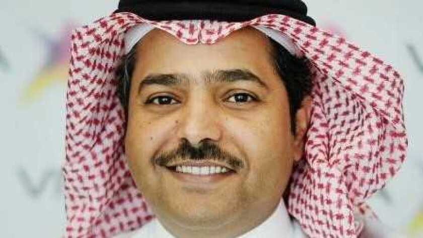 Ulaiyan Al Wetaid, VIVA Bahrain CEO 16x9.jpg