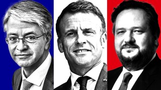 Bonnafe Macron Krupa tricolour incl Alamy images 15May24 575x375.jpg