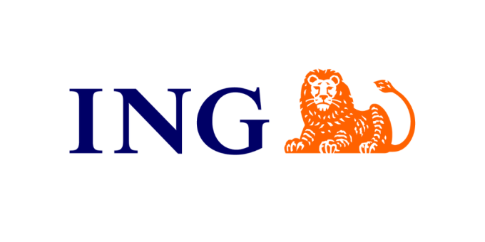 ing (2).png