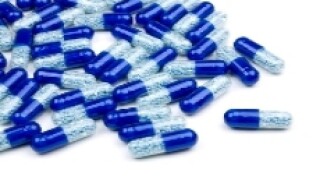 Capsules_230px