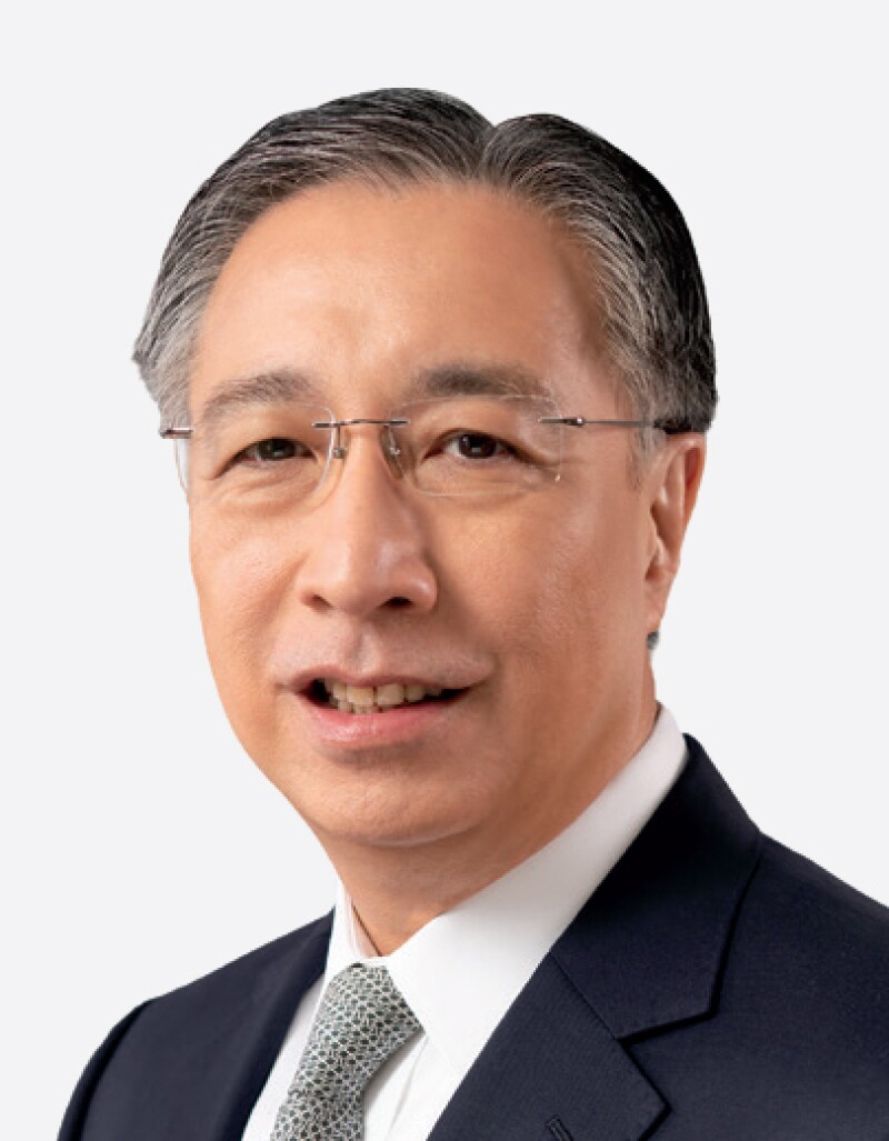 Nestor V Tan, BDO Unibank.jpg