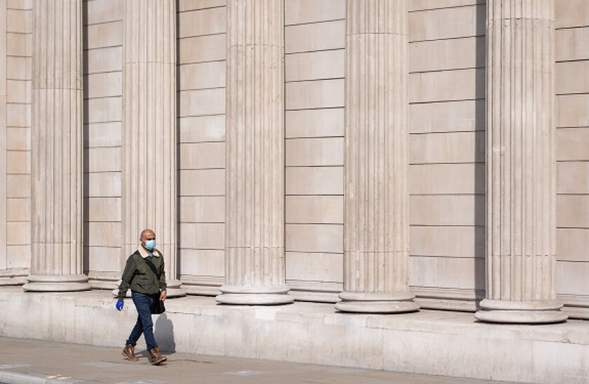 Bank_of_England_PA_575x375_040620