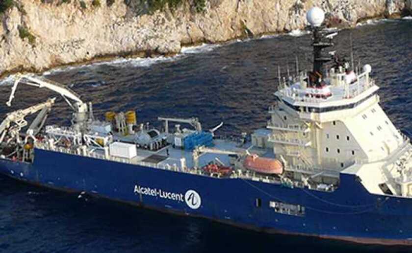 ASN cable ship.jpg