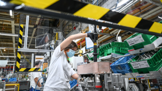 ZF Friedrichshafen.png