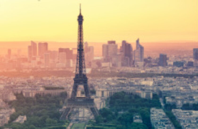 Paris Fotolia Mar 2016 230x150