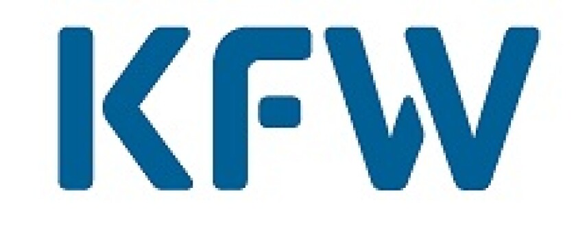 KfW 2014