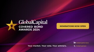 Covered Bond nominations 2024