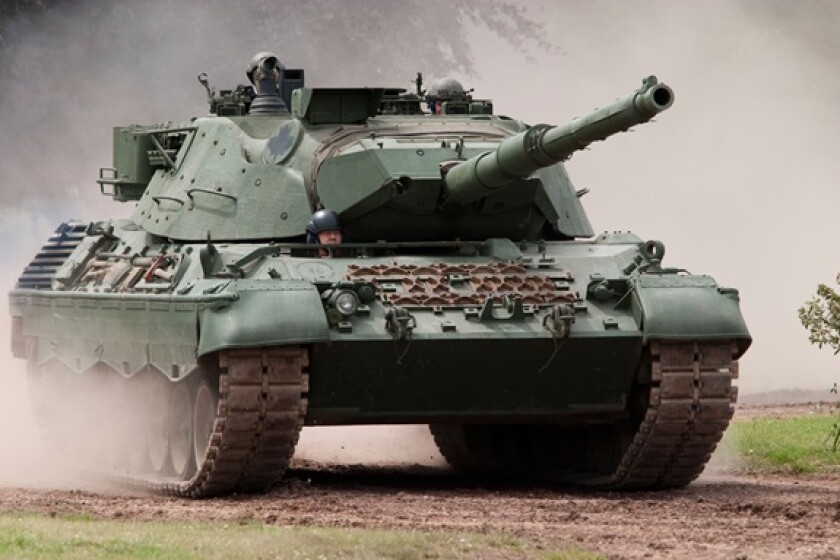 Leopard tank from Alamy 17Jun25 575x375.jpg