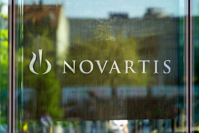 Novartis.jpg