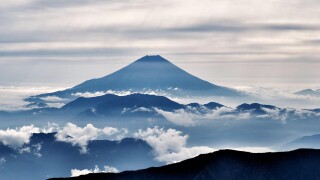 mt-fuji-2232246.jpg