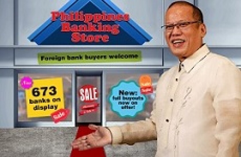 JulAug cover story image 230px