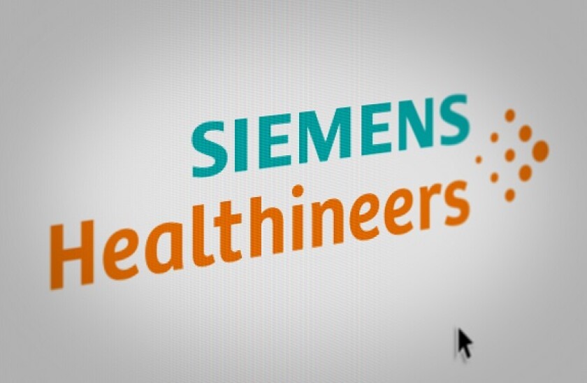 Siemens_healthineers_logo_alamy_575x375_March25_2021