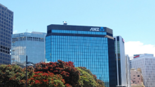 ANZ