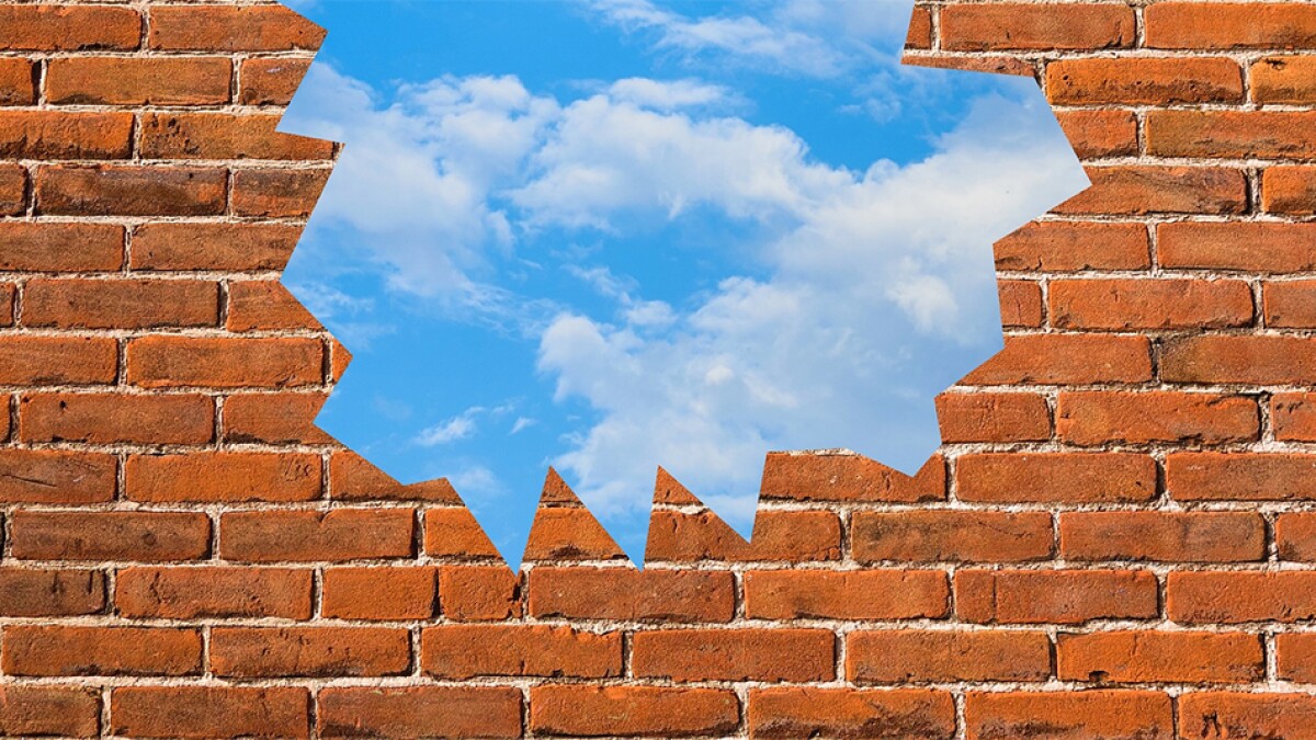 Asiamoney Women Tackle Investment Banking Obstacles