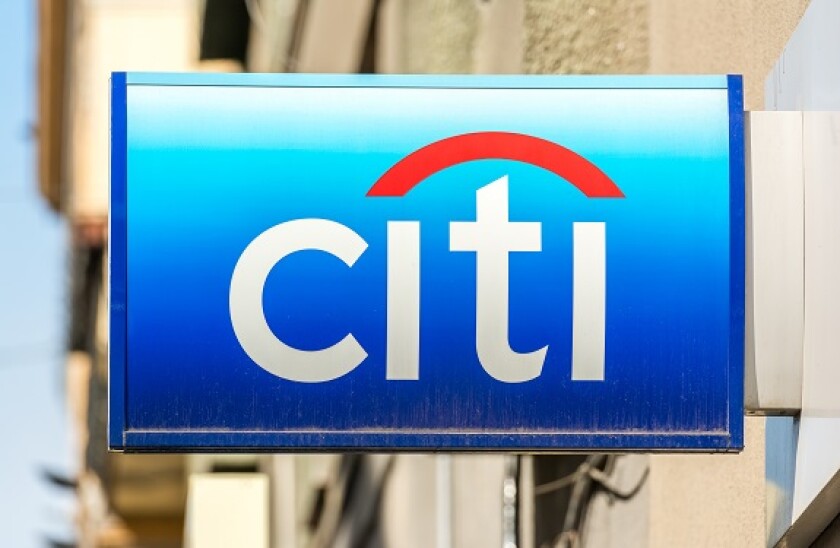 Citi_Adobe_575x375_16December2020