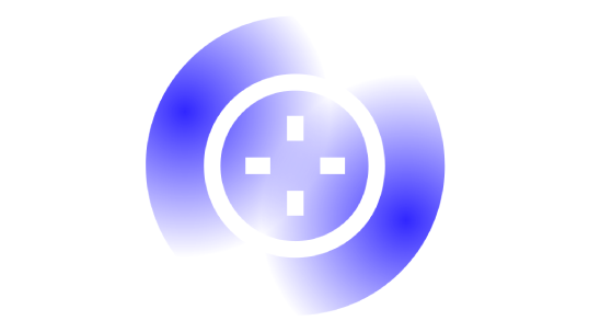 ETD_ActionTrak_Icon-ai_538_303.png