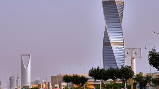riyadh-alamy-260625.jpg