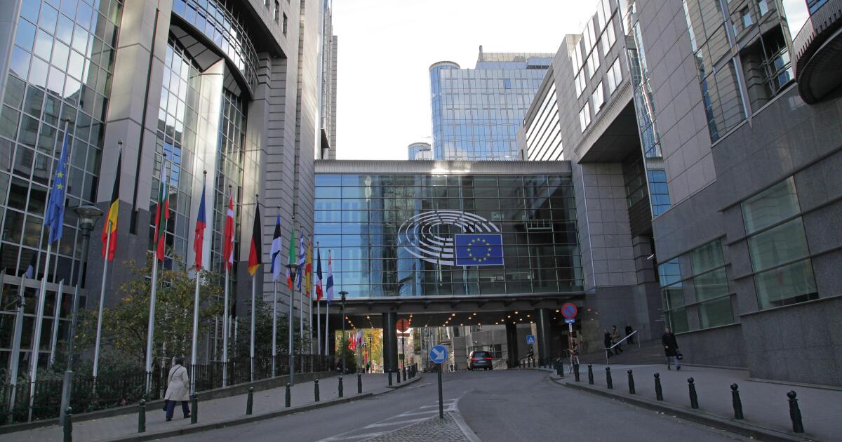 National regulators must find new role as EU centralises