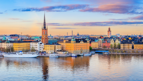 Stockholm.png