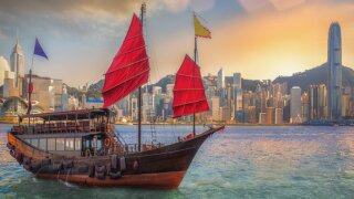 Hong Kong_adobe_12May_575