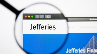 Jefferies_Adobe_575x375_12November2020