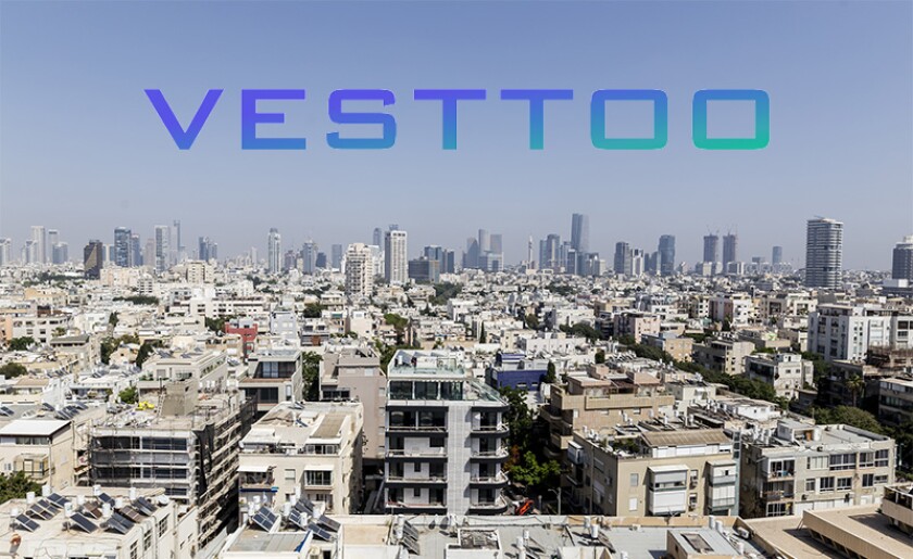 Vesttoo logo Tel Aviv Israel new 2021.jpg