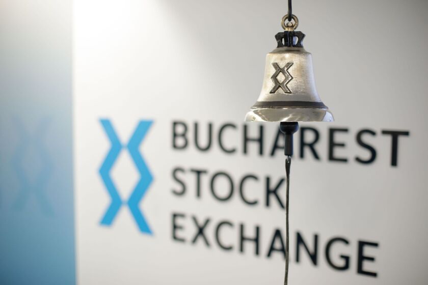 bucharest stock exchange.jpg