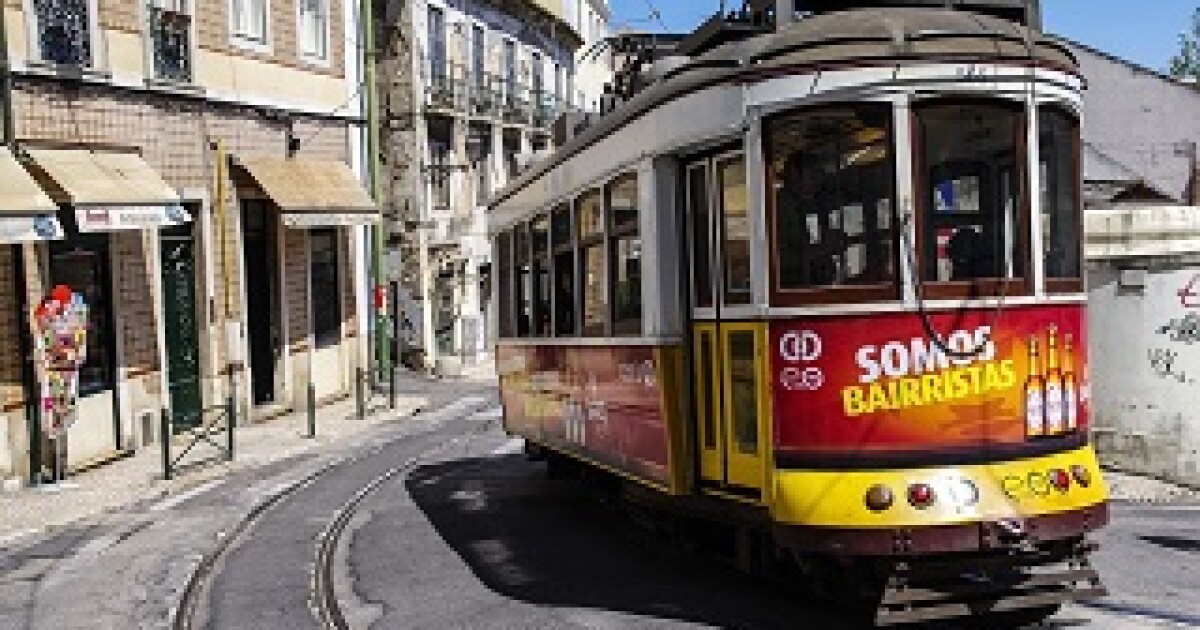 Portugal’s state budget brings several changes to VAT in 2019