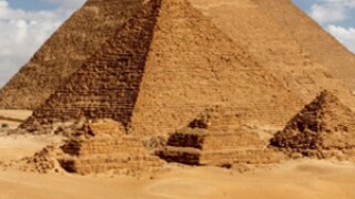 egypt-pyramids.jpg