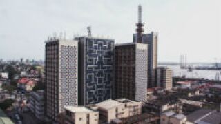 Nigeria_fotolia_230x150