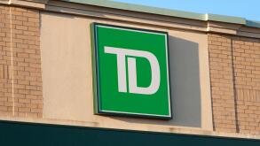 DO NOT REUSE - TD HiRes 575 375