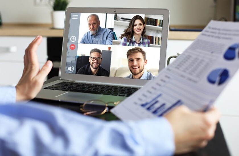 Video_conference_laptop_adobe_575x375.jpg