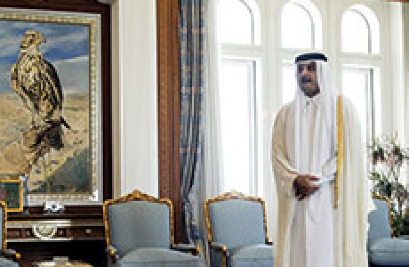 Qatar_Emir_PA_230x150