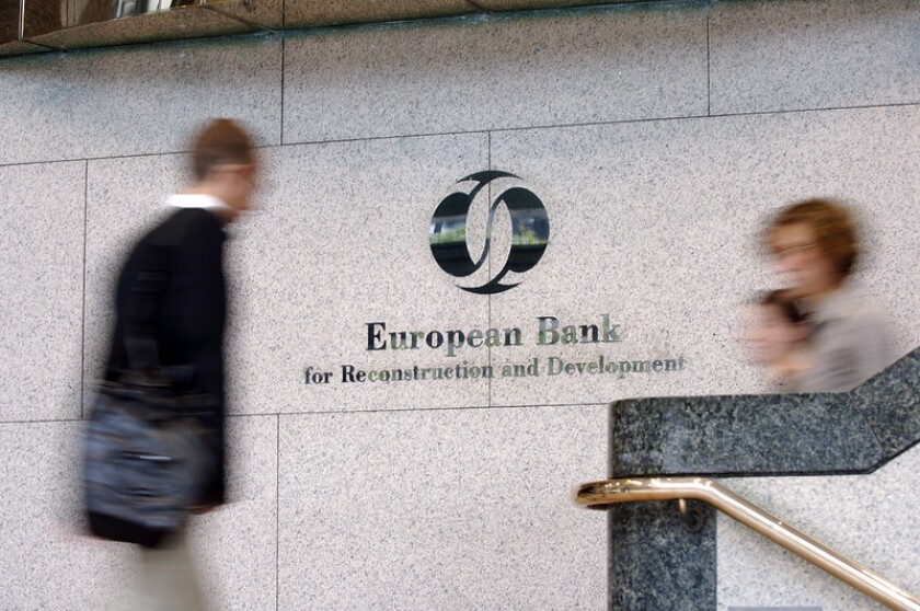 EBRD_from EBRD website_Feb2022.jpg