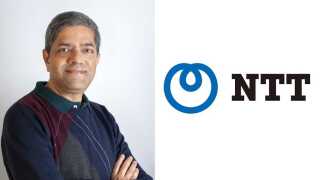 Avinash Joshi - NTT 16.9.jpg