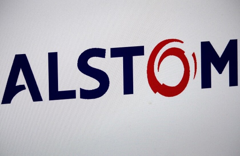 Alstom_logo_alamy_575x375_June2.jpg