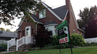 house-435618 (1).jpg