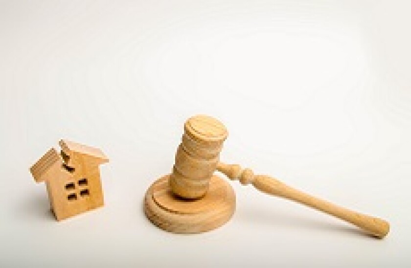 property gavel alamy 230x150