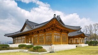 seoul korea house px230