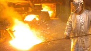 arcelormittal21.jpg