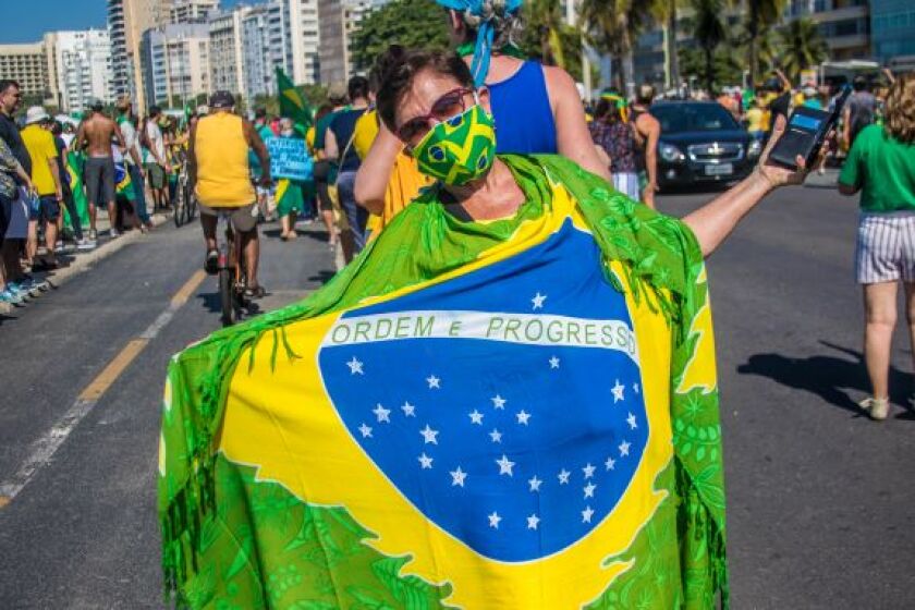 Brazil_4Jun20_PA_575x375