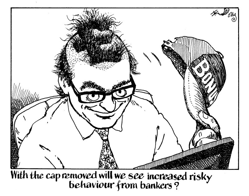 GC1773 Leader cartoon.jpg