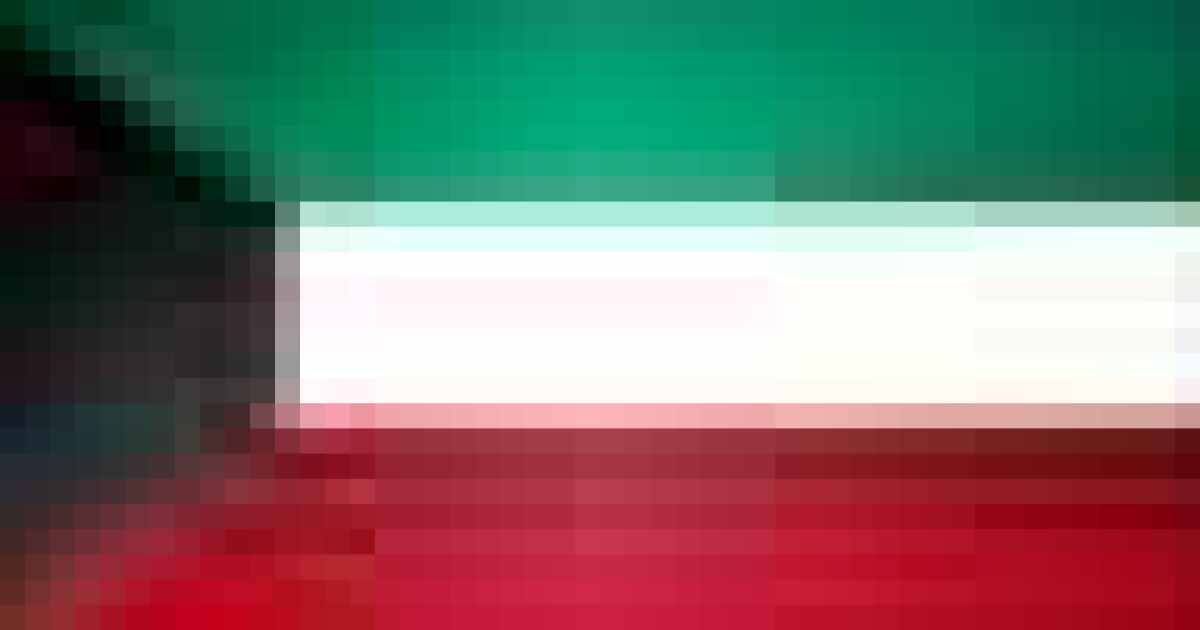 Kuwait considering introducing VAT International Tax Review