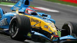 Renault_Alonso F1_ from Renault website Nov21.jpg