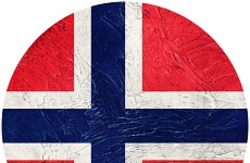 norwayflag_fotolia_230x150