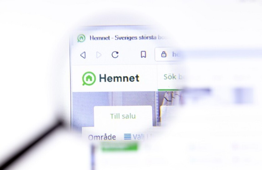 Hemnet_logo_resize_575x375_alamy_April19.jpg