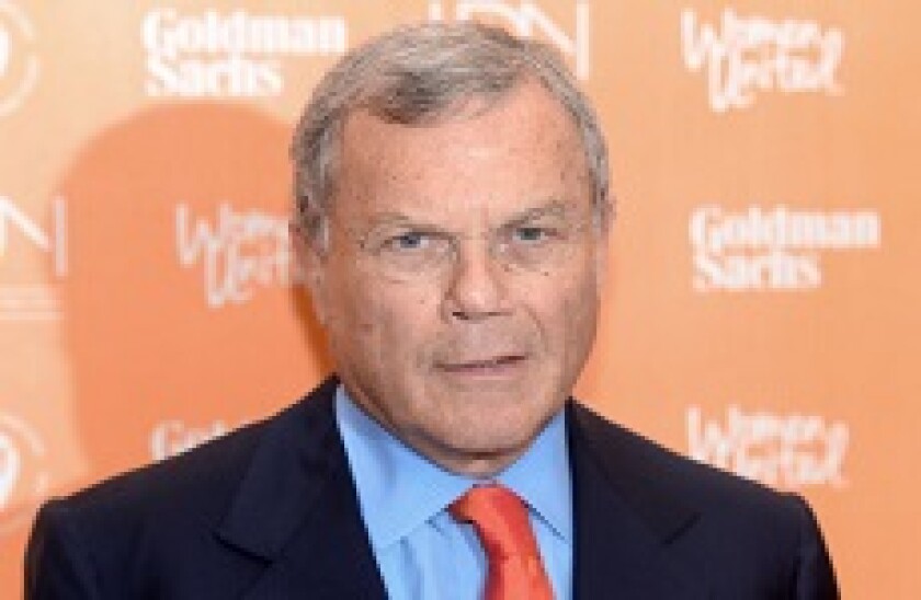 Sir_Martin_Sorrell_PA_230x150